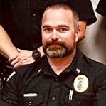 Michael Ames