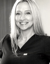 Angela Michelle Kearns