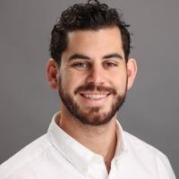 Sean O'Brien CPA (inactive)