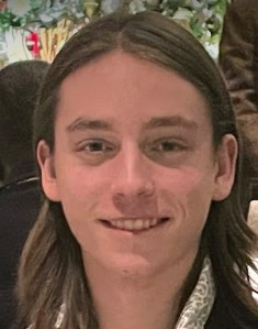 Anthony Cicola