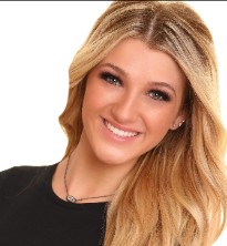 Kyla Wente