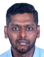 Mohammed Abdul Kader Maricar Mohammed Eusoof