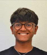 Suraj Murugarajan