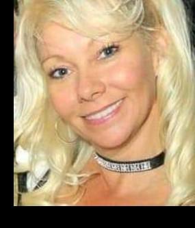 Jennifer Williams