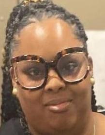 Latia Smith