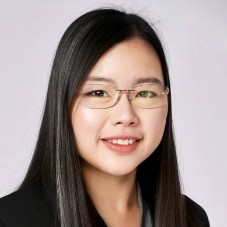 Bessie Yabut