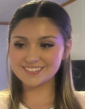 Jali Taylor Gray