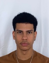 Aauzraam Jones
