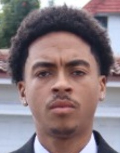 Jamil Nash