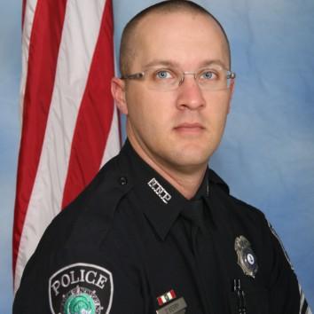 Wilbur J. O'Berry III