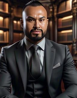 Jobani Valdez