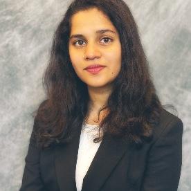 Sree Tejomayi Yasaswini Tatikonda