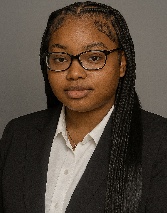 Miaonaye Rose