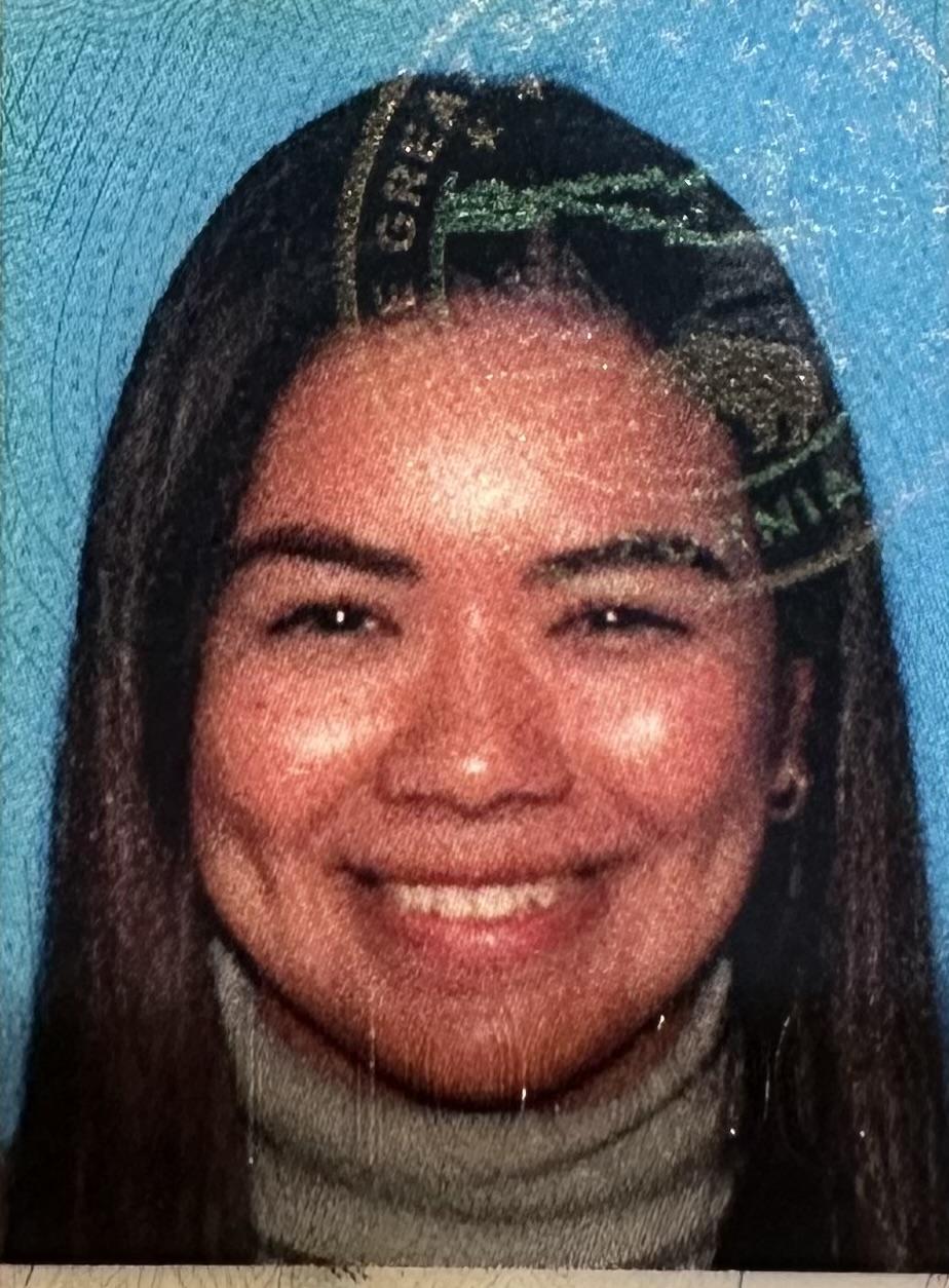 Cesar Cornejo Padilla