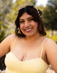 Jasmine Esquivel