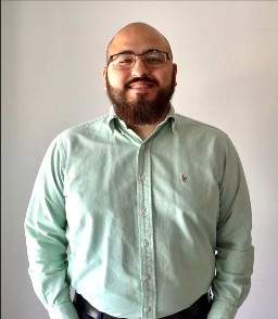 Edward Silva