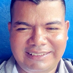 William c Mendez Martinez