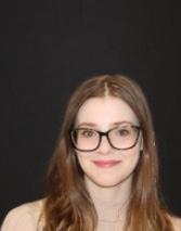 Zoe Varnell