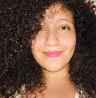 SHERLYN ABIGAIL GONZALEZ AVILA