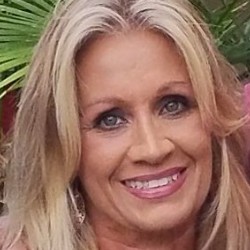 Kari Bivins