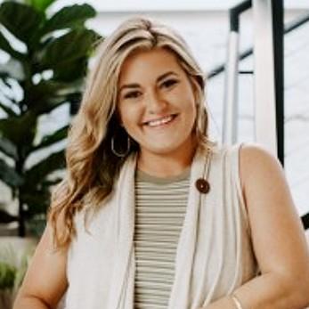 Megan Gaddis