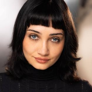 Kaya Greene