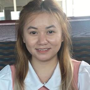 Thi Nguyen