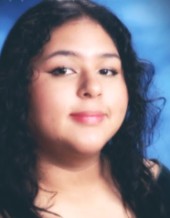 Jaqueline Gomez-Macedo