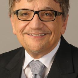 Richard Antonio Aló