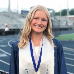 Gretchen De Kerillis