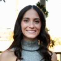 Morgan Clostio