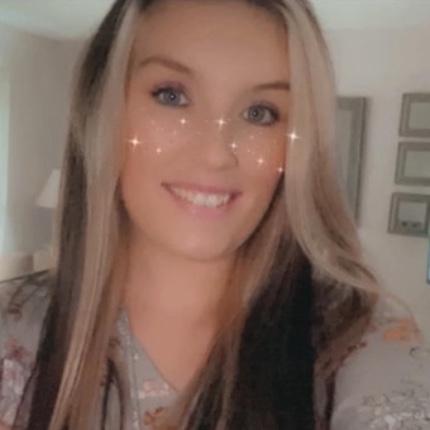 Kayla Nettles