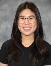 Ashley Dao