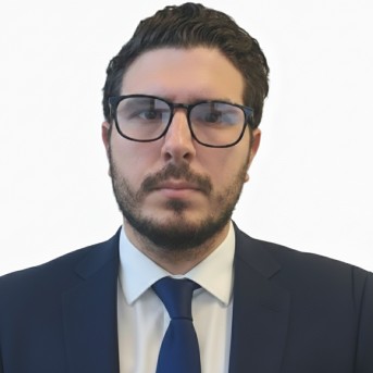 Raudel Parra Estevez