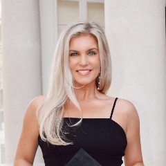 Kennedy Miller