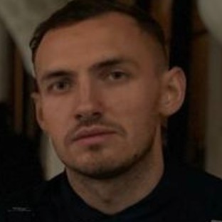 Mykola Pidoborizhnyi