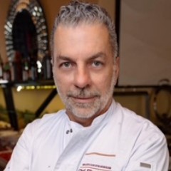 Filipe monteiro