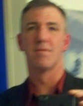 Tim Luman