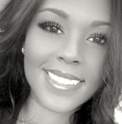 Nakeisha Young-Sullivan