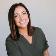 CALIE MERICA GUILLETTE