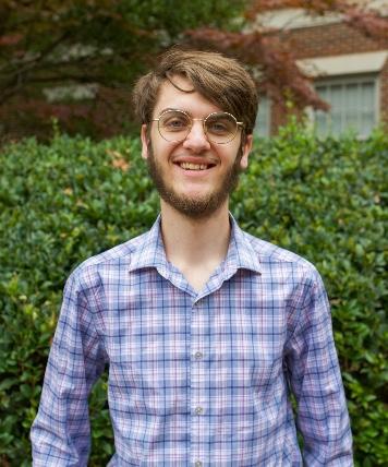 William Connor Singleton