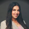 Moomal Khan