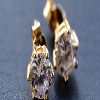 Moore's Jewelry & Repair