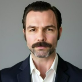 Kade-Michael Hewitt I