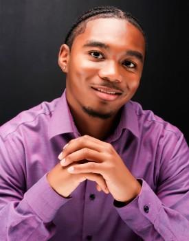 Barbary T Singletary