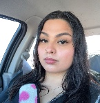 Emily-Angel Torres