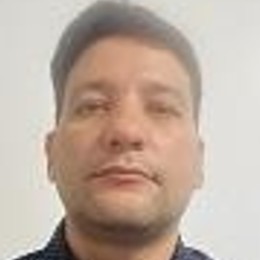 Francisco David Zambrano Santander