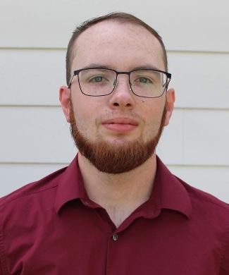 Branden Schmitz