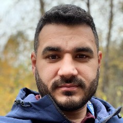 Everton Dos Santos Barbosa