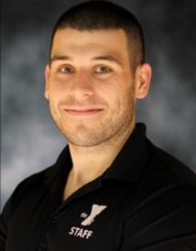 Christian J. Herzberger